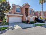 5523 46TH Court - Photo 1