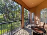 5523 46TH Court - Photo 10