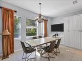 5523 46TH Court - Photo 11