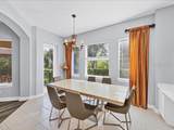 5523 46TH Court - Photo 12