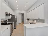 5523 46TH Court - Photo 13