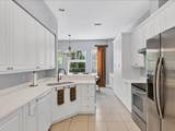 5523 46TH Court - Photo 14