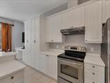 5523 46TH Court - Photo 15