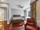 5523 46TH Court - Photo 16