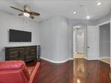 5523 46TH Court - Photo 17