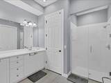 5523 46TH Court - Photo 18