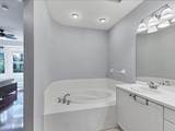 5523 46TH Court - Photo 19