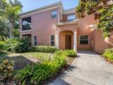 5523 46TH Court - Photo 2
