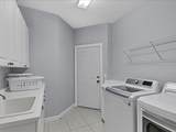5523 46TH Court - Photo 20