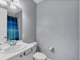 5523 46TH Court - Photo 21