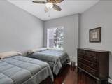 5523 46TH Court - Photo 22