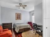 5523 46TH Court - Photo 23