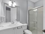 5523 46TH Court - Photo 24
