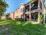 5523 46TH Court - Photo 25