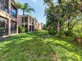 5523 46TH Court - Photo 26