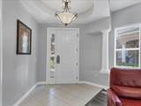 5523 46TH Court - Photo 3