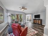 5523 46TH Court - Photo 4