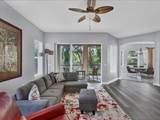 5523 46TH Court - Photo 5