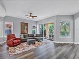 5523 46TH Court - Photo 6