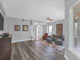 5523 46TH Court - Photo 7