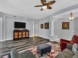 5523 46TH Court - Photo 8