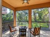 5523 46TH Court - Photo 9