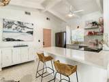 3228 Webber Street - Photo 10