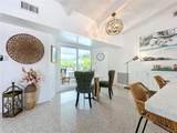 3228 Webber Street - Photo 12