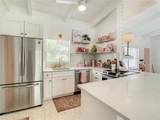3228 Webber Street - Photo 13