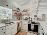 3228 Webber Street - Photo 14