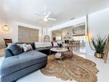3228 Webber Street - Photo 17