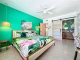 3228 Webber Street - Photo 19