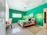3228 Webber Street - Photo 20