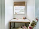 3228 Webber Street - Photo 21
