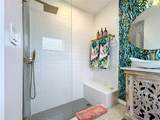 3228 Webber Street - Photo 23