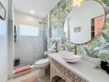 3228 Webber Street - Photo 25