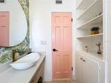3228 Webber Street - Photo 26