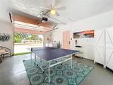 3228 Webber Street - Photo 27
