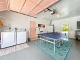3228 Webber Street - Photo 28