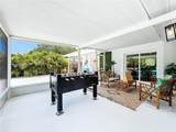3228 Webber Street - Photo 29