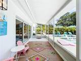 3228 Webber Street - Photo 30