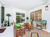 3228 Webber Street - Photo 31