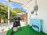 3228 Webber Street - Photo 32