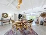 3228 Webber Street - Photo 6
