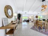 3228 Webber Street - Photo 7