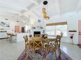 3228 Webber Street - Photo 8
