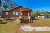 34200 State Road 62 - Photo 1