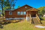 34200 State Road 62 - Photo 55