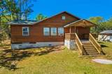 34200 State Road 62 - Photo 56