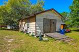34200 State Road 62 - Photo 57